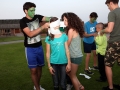 Village Camps International Summer Camp England 2013-07-05