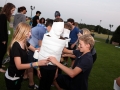 Village Camps International Summer Camp England 2013-07-05