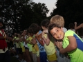 Village Camps International Summer Camp England 2013-07-05