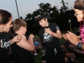 Village Camps International Summer Camp England 2013-07-05