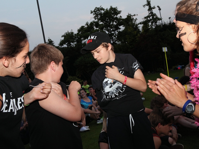 Village Camps International Summer Camp England 2024-07-27 https://www.villagecamps.com/journals_admin/images/724-34-york-050713-049.jpg