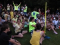 Village Camps International Summer Camp England 2013-07-05