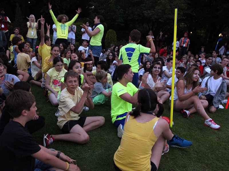 Village Camps International Summer Camp England 2024-07-27 https://www.villagecamps.com/journals_admin/images/724-34-york-050713-050.jpg Village Camps International Summer Camp England 2024-07-27 https://www.villagecamps.com/journals_admin/images/724-34-york-050713-050.jpg