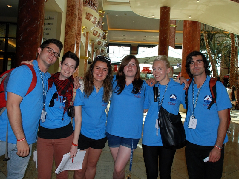 Village Camps International Summer Camp England 2024-07-27 https://www.villagecamps.com/journals_admin/images/725-10-york-060713-001.jpg
