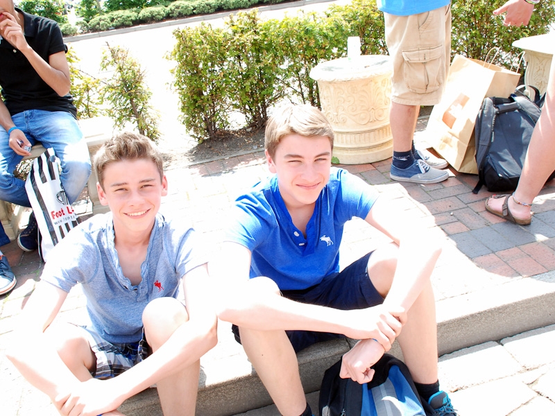 Village Camps International Summer Camp England 2024-07-27 https://www.villagecamps.com/journals_admin/images/725-10-york-060713-004.jpg