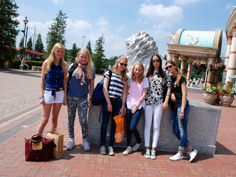 Village Camps International Summer Camp England 2024-07-27 https://www.villagecamps.com/journals_admin/images/725-10-york-060713-005.jpg