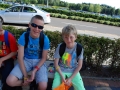 Village Camps International Summer Camp England 2013-07-06