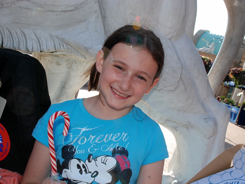 Village Camps International Summer Camp England 2024-07-27 https://www.villagecamps.com/journals_admin/images/725-10-york-060713-012.jpg