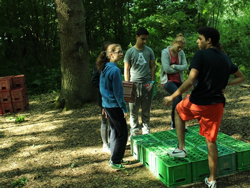 Village Camps International Summer Camp England 2024-07-27 https://www.villagecamps.com/journals_admin/images/725-34-IMG_7125.jpg