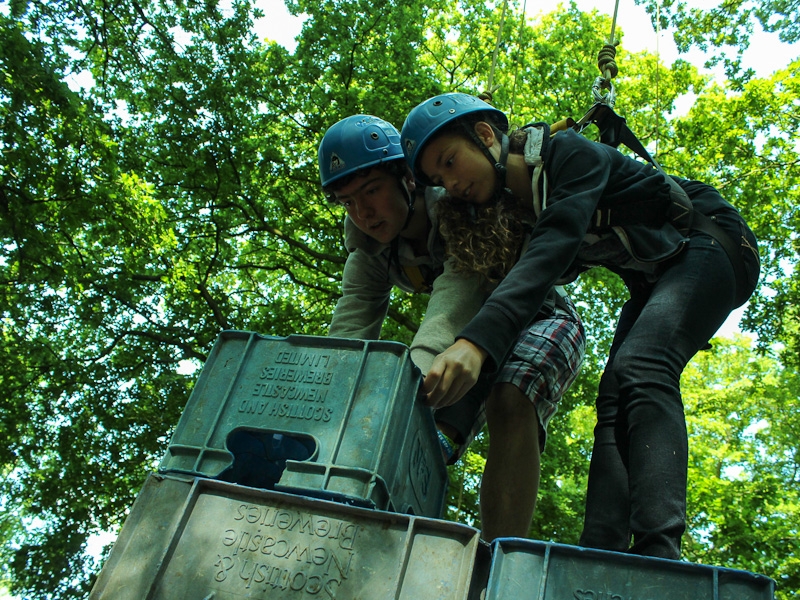 Village Camps International Summer Camp England 2024-07-27 https://www.villagecamps.com/journals_admin/images/725-34-IMG_7153.jpg