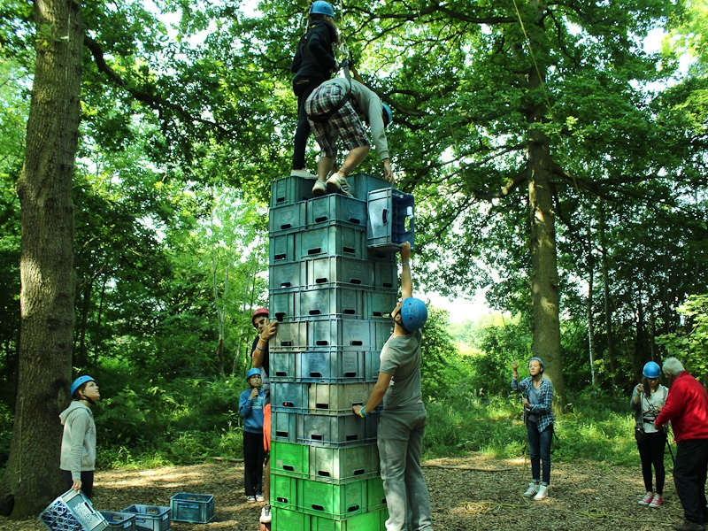 Village Camps International Summer Camp England 2024-07-27 https://www.villagecamps.com/journals_admin/images/725-34-IMG_7156.jpg