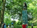 Village Camps International Summer Camp England 2013-07-06