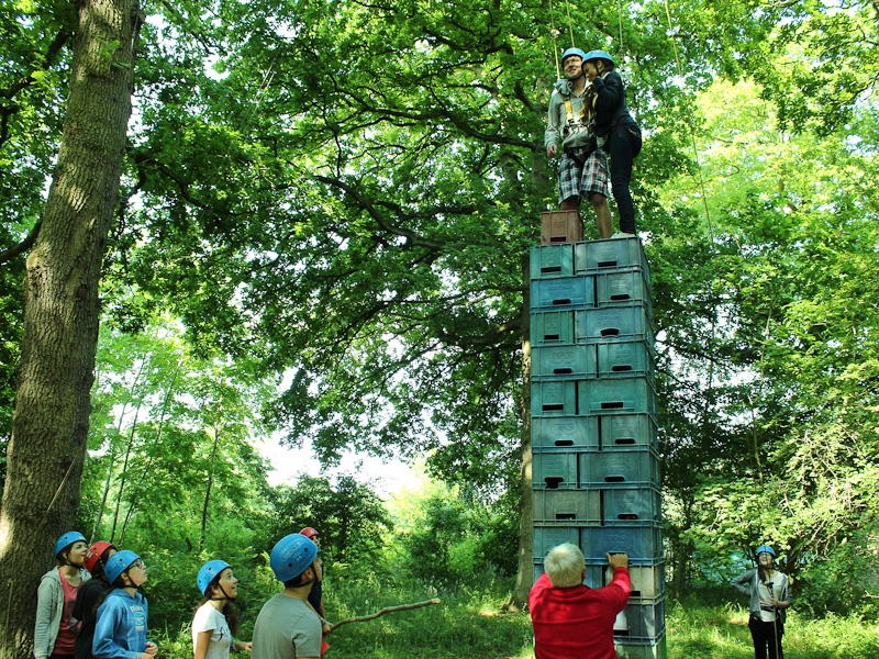 Village Camps International Summer Camp England 2024-07-27 https://www.villagecamps.com/journals_admin/images/725-34-IMG_7161.jpg Village Camps International Summer Camp England 2024-07-27 https://www.villagecamps.com/journals_admin/images/725-34-IMG_7161.jpg