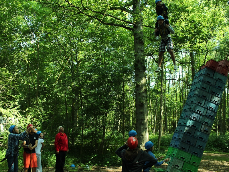 Village Camps International Summer Camp England 2024-07-27 https://www.villagecamps.com/journals_admin/images/725-34-IMG_7176.jpg