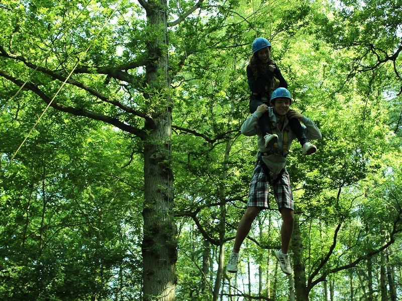 Village Camps International Summer Camp England 2024-07-27 https://www.villagecamps.com/journals_admin/images/725-34-IMG_7180.jpg