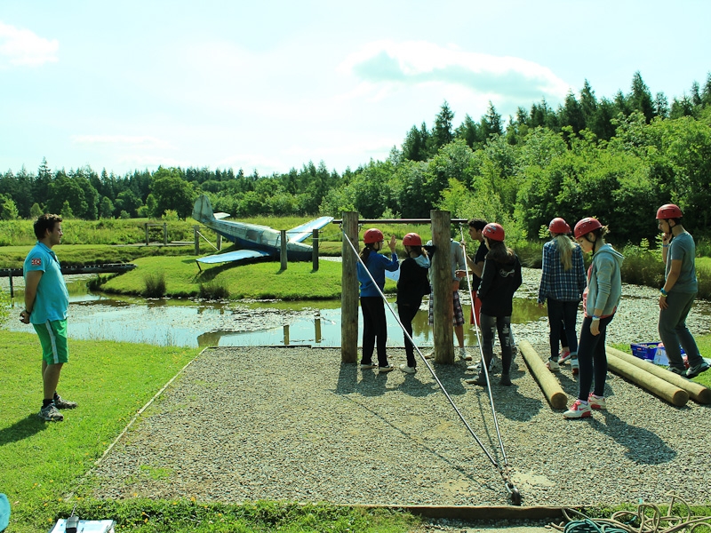 Village Camps International Summer Camp England 2024-07-27 https://www.villagecamps.com/journals_admin/images/725-34-IMG_7188.jpg