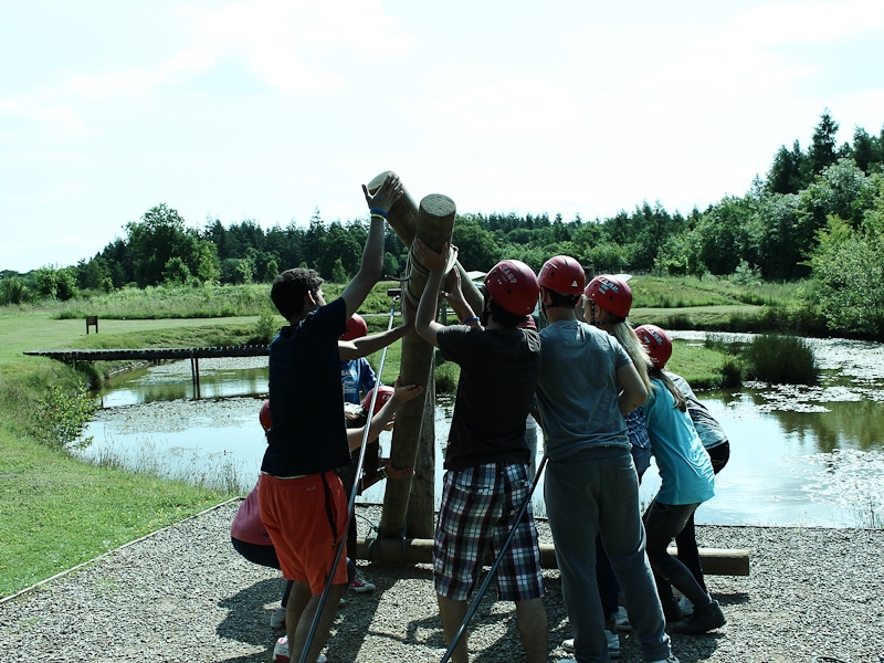 Village Camps International Summer Camp England 2024-07-27 https://www.villagecamps.com/journals_admin/images/725-34-IMG_7204.jpg