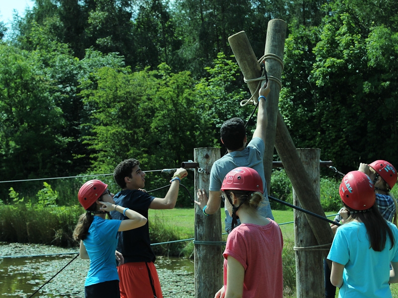 Village Camps International Summer Camp England 2024-07-27 https://www.villagecamps.com/journals_admin/images/725-34-IMG_7221.jpg Village Camps International Summer Camp England 2024-07-27 https://www.villagecamps.com/journals_admin/images/725-34-IMG_7221.jpg