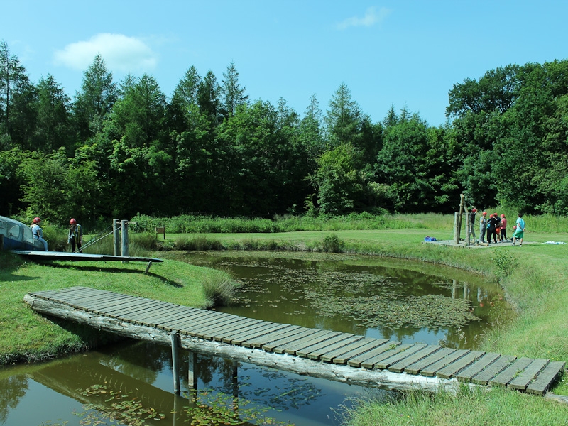 Village Camps International Summer Camp England 2024-07-27 https://www.villagecamps.com/journals_admin/images/725-34-IMG_7230.jpg