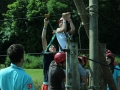 Village Camps International Summer Camp England 2013-07-06