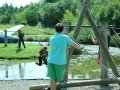 Village Camps International Summer Camp England 2013-07-06