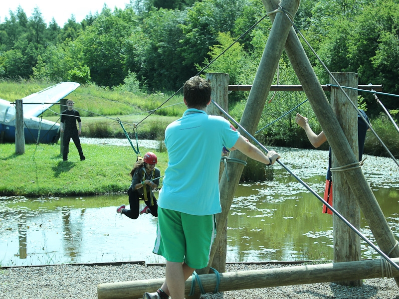 Village Camps International Summer Camp England 2024-07-27 https://www.villagecamps.com/journals_admin/images/725-34-IMG_7242.jpg