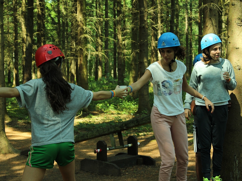 Village Camps International Summer Camp England 2024-07-27 https://www.villagecamps.com/journals_admin/images/725-34-IMG_7250.jpg
