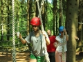 Village Camps International Summer Camp England 2013-07-06