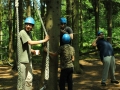 Village Camps International Summer Camp England 2013-07-06