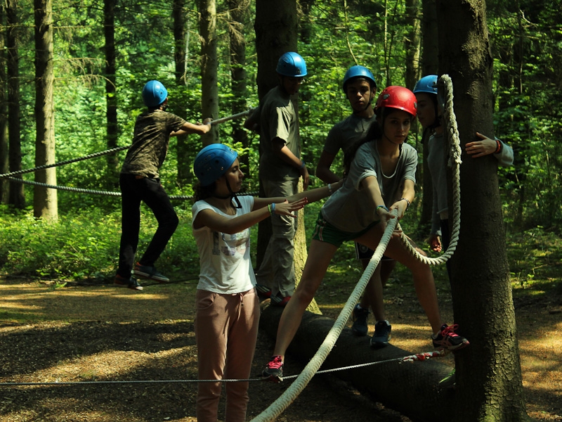 Village Camps International Summer Camp England 2024-07-27 https://www.villagecamps.com/journals_admin/images/725-34-IMG_7269.jpg