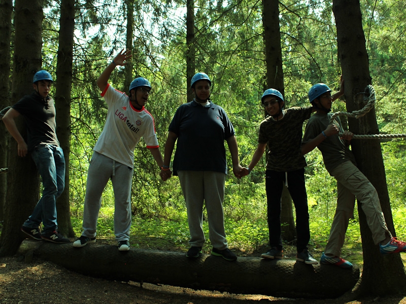 Village Camps International Summer Camp England 2024-07-27 https://www.villagecamps.com/journals_admin/images/725-34-IMG_7277.jpg