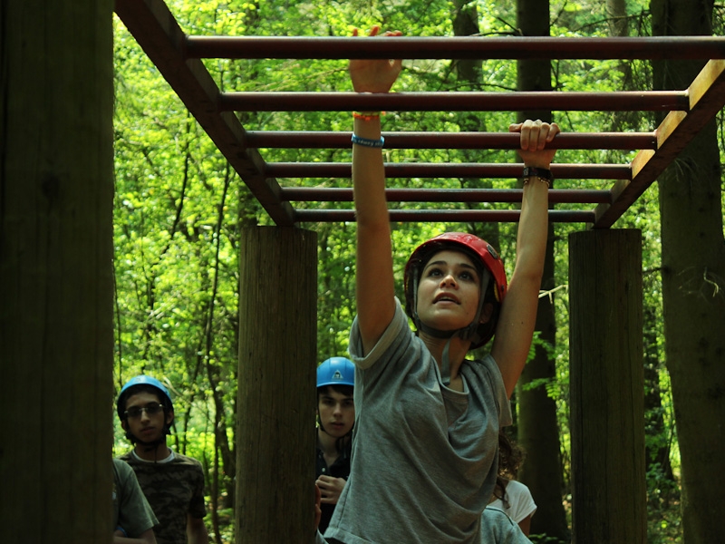 Village Camps International Summer Camp England 2024-07-27 https://www.villagecamps.com/journals_admin/images/725-34-IMG_7282.jpg Village Camps International Summer Camp England 2024-07-27 https://www.villagecamps.com/journals_admin/images/725-34-IMG_7282.jpg