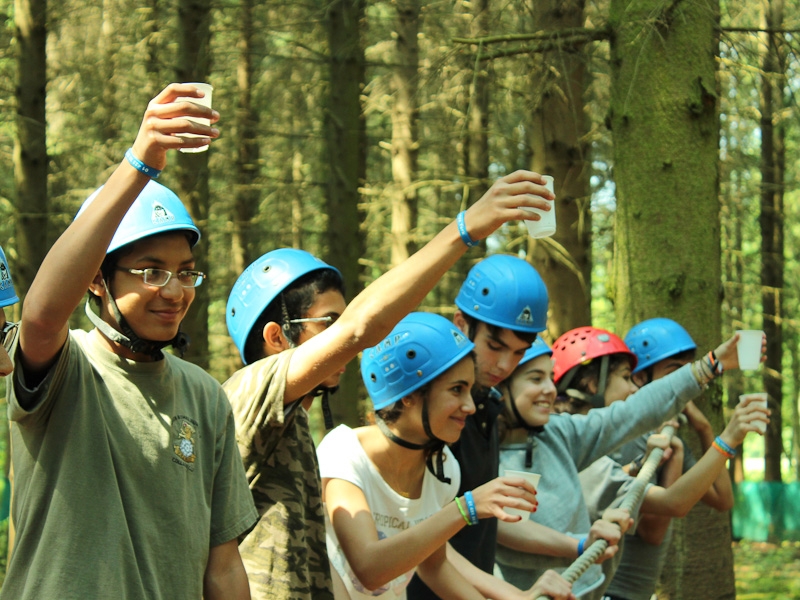 Village Camps International Summer Camp England 2024-07-27 https://www.villagecamps.com/journals_admin/images/725-34-IMG_7290.jpg