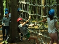 Village Camps International Summer Camp England 2013-07-06