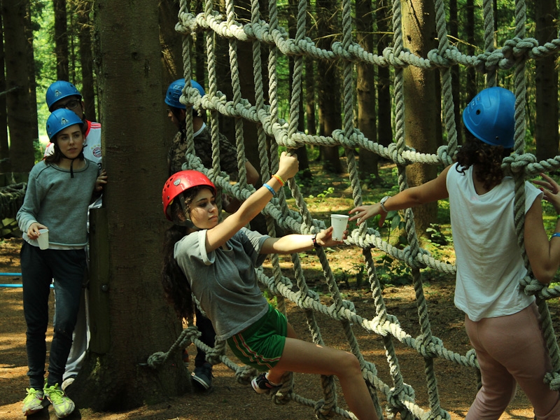 Village Camps International Summer Camp England 2024-07-27 https://www.villagecamps.com/journals_admin/images/725-34-IMG_7303.jpg