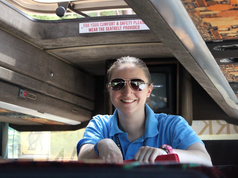 Village Camps International Summer Camp England 2024-07-27 https://www.villagecamps.com/journals_admin/images/726-10-IMG_0373.jpg