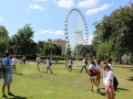 Village Camps International Summer Camp England 2013-07-07