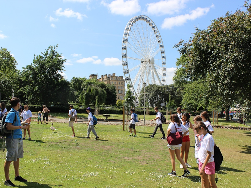 Village Camps International Summer Camp England 2024-07-27 https://www.villagecamps.com/journals_admin/images/726-10-IMG_0377.jpg