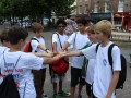 Village Camps International Summer Camp England 2013-07-07