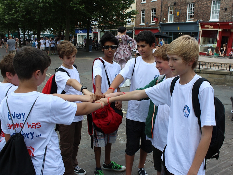 Village Camps International Summer Camp England 2024-07-27 https://www.villagecamps.com/journals_admin/images/726-10-IMG_0385.jpg Village Camps International Summer Camp England 2024-07-27 https://www.villagecamps.com/journals_admin/images/726-10-IMG_0385.jpg