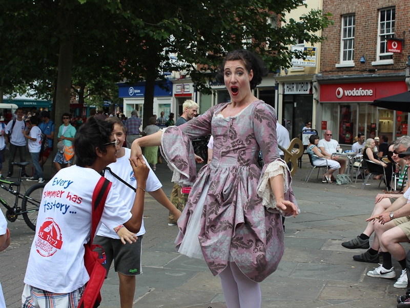 Village Camps International Summer Camp England 2024-07-27 https://www.villagecamps.com/journals_admin/images/726-10-IMG_0388.jpg
