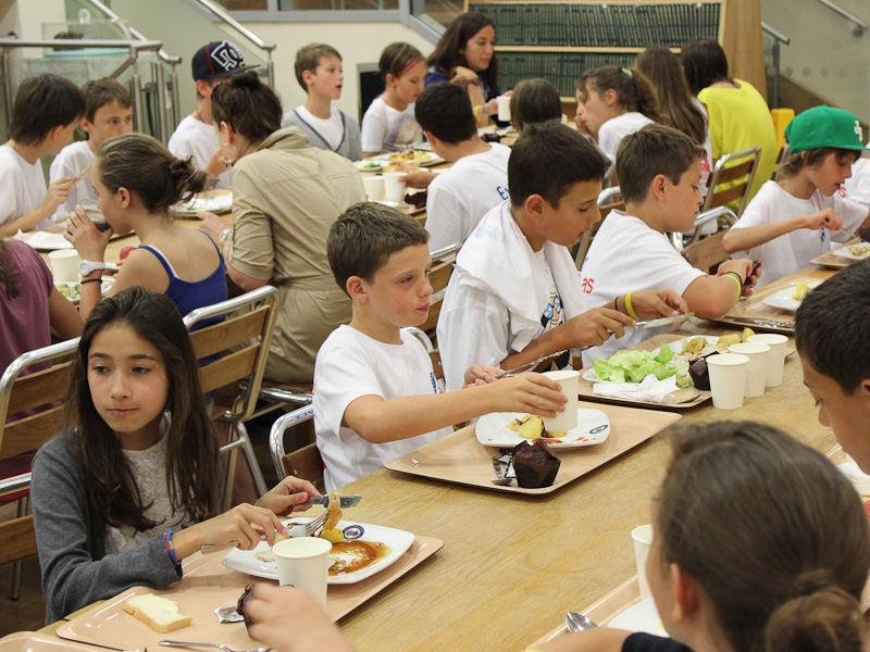 Village Camps International Summer Camp England 2024-07-27 https://www.villagecamps.com/journals_admin/images/726-22-IMG_0417.jpg