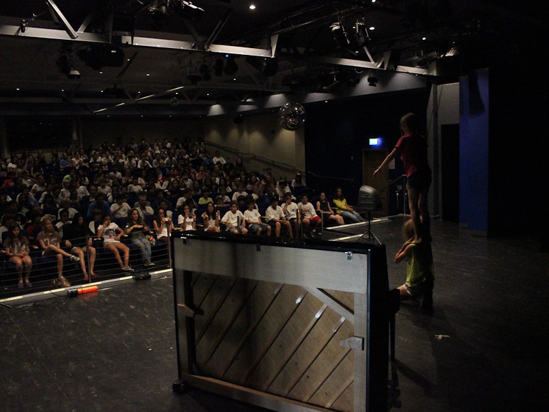 Village Camps International Summer Camp England 2024-07-27 https://www.villagecamps.com/journals_admin/images/726-34-IMG_0445.jpg