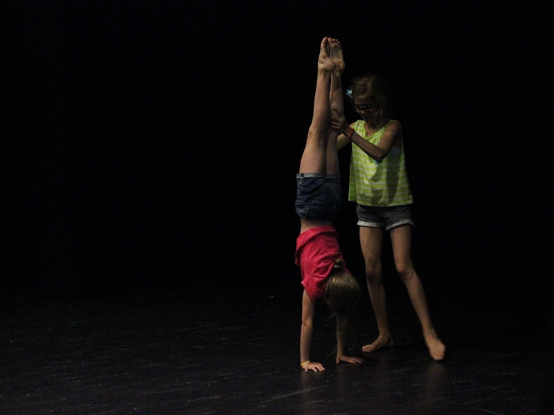 Village Camps International Summer Camp England 2024-07-27 https://www.villagecamps.com/journals_admin/images/726-34-IMG_0452.jpg Village Camps International Summer Camp England 2024-07-27 https://www.villagecamps.com/journals_admin/images/726-34-IMG_0452.jpg