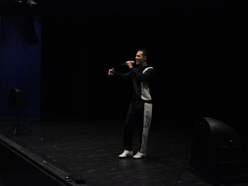 Village Camps International Summer Camp England 2024-07-27 https://www.villagecamps.com/journals_admin/images/726-34-IMG_0460.jpg