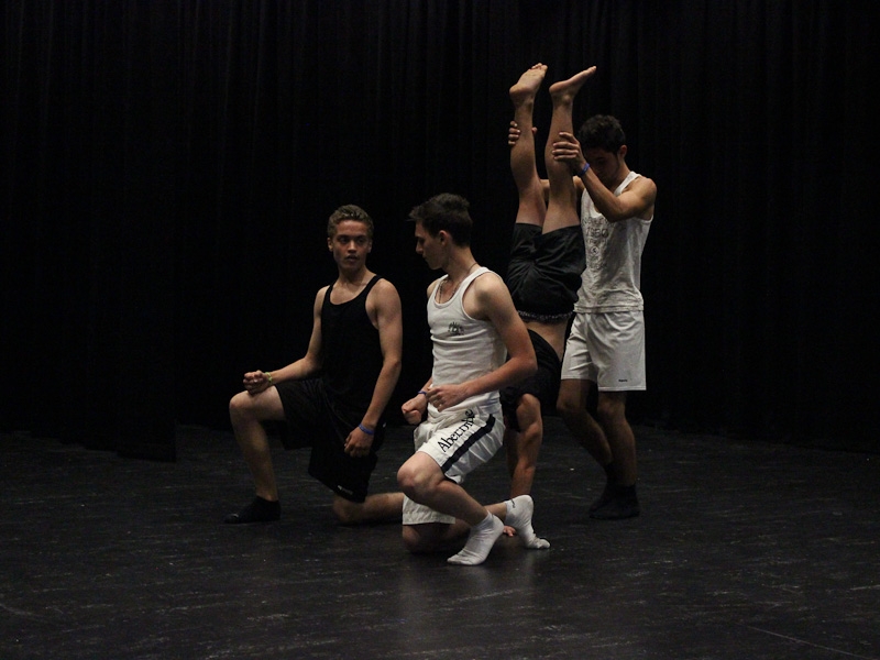 Village Camps International Summer Camp England 2024-07-27 https://www.villagecamps.com/journals_admin/images/726-34-IMG_0472.jpg