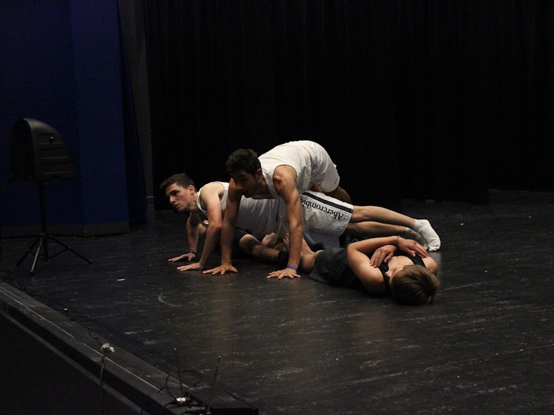 Village Camps International Summer Camp England 2024-07-27 https://www.villagecamps.com/journals_admin/images/726-34-IMG_0489.jpg