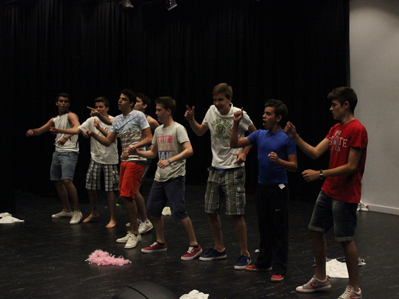 Village Camps International Summer Camp England 2024-07-27 https://www.villagecamps.com/journals_admin/images/726-34-IMG_0523.jpg