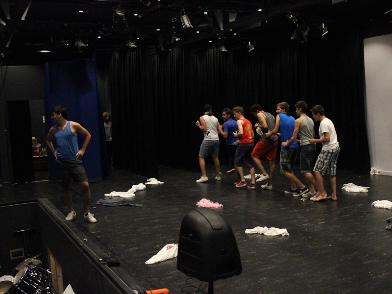 Village Camps International Summer Camp England 2024-07-27 https://www.villagecamps.com/journals_admin/images/726-34-IMG_0526.jpg