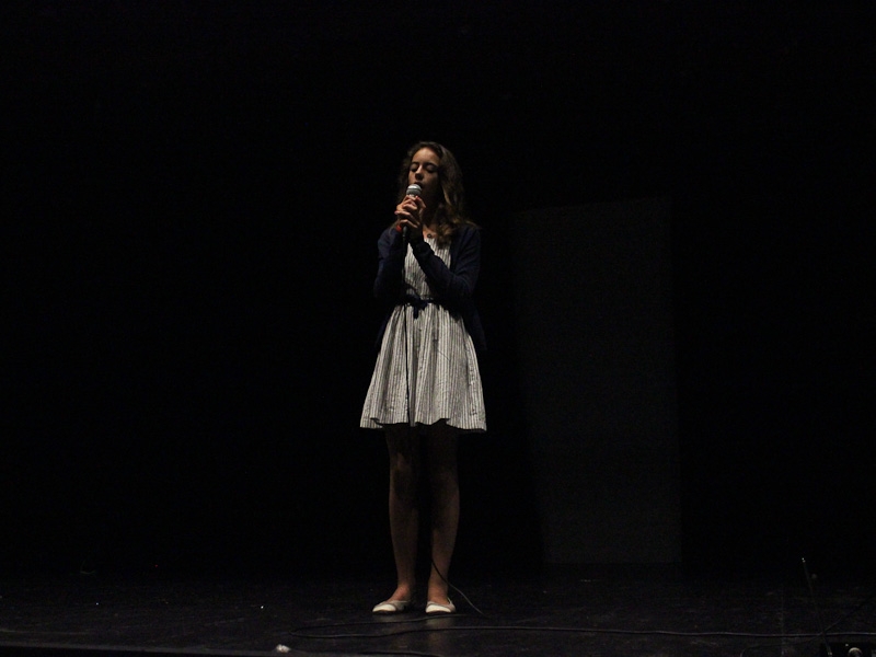 Village Camps International Summer Camp England 2024-07-27 https://www.villagecamps.com/journals_admin/images/726-34-IMG_0535.jpg